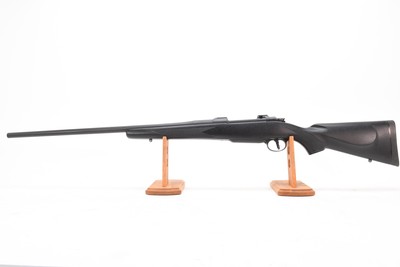 BRNO ZKK-602 7mm-300 Weatherby Mag 26