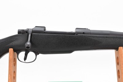 BRNO ZKK-602 7mm-300 Weatherby Mag 26