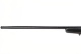 BRNO ZKK-602 7mm-300 Weatherby Mag 26