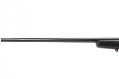 BRNO ZKK-602 7mm-300 Weatherby Mag 26