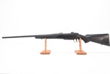 BRNO ZKK-602 7mm-300 Weatherby Mag 26