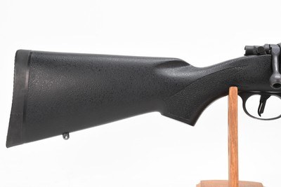 BRNO ZKK-602 7mm-300 Weatherby Mag 26