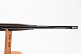Browning Model 71 .348 Ackley & Win 20