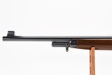 Browning Model 71 .348 Ackley & Win 20