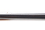 Browning Model 71 .348 Ackley & Win 20
