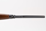Browning Model 71 .348 Ackley & Win 20
