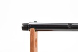 Browning Model 71 .348 Ackley & Win 20