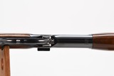 Browning Model 71 .348 Ackley & Win 20