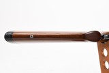 Browning Model 71 .348 Ackley & Win 20