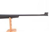 FN Supreme 7x61 Super 24