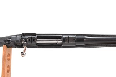 FN Supreme 7x61 Super 24