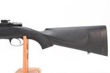 FN Supreme 7x61 Super 24