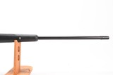 FN Supreme 7x61 Super 24