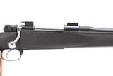 FN Supreme 7x61 Super 24