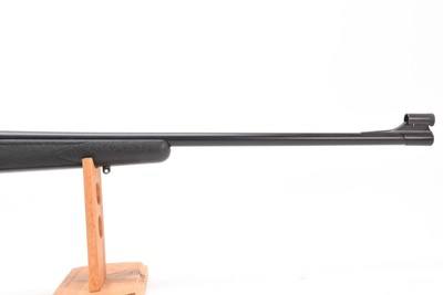 FN Supreme 7x61 Super 24