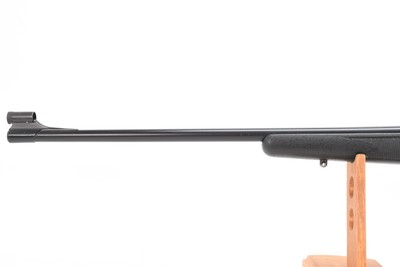 FN Supreme 7x61 Super 24