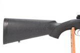 FN Supreme 7x61 Super 24