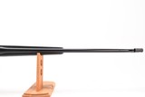 FN Supreme 7x61 Super 24