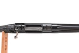 FN Supreme 7x61 Super 24