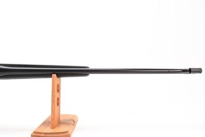 FN Supreme 7x61 Super 24