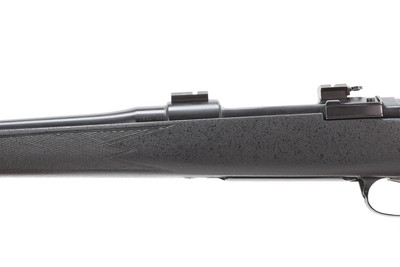 FN Supreme 7x61 Super 24