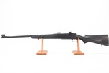 FN Supreme 7x61 Super 24