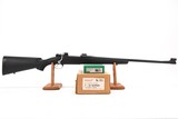 FN Supreme 7x61 Super 24