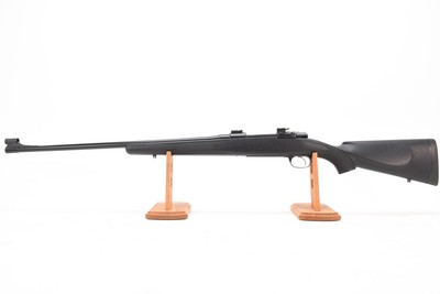 FN Supreme 7x61 Super 24