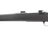 FN Supreme 7x61 Super 24