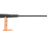 FN Supreme .308 Norma Mag 24