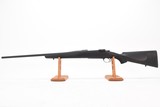 FN Supreme .308 Norma Mag 24