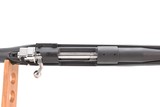 FN Supreme .308 Norma Mag 24