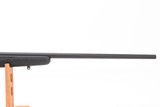 FN Supreme .308 Norma Mag 24