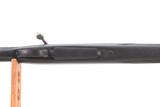 FN Supreme .308 Norma Mag 24