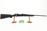 FN Supreme .308 Norma Mag 24