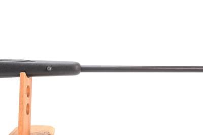 FN Supreme .308 Norma Mag 24