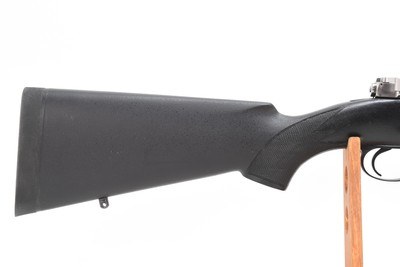FN Supreme .308 Norma Mag 24