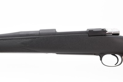 FN Supreme .308 Norma Mag 24