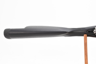 FN Supreme .308 Norma Mag 24