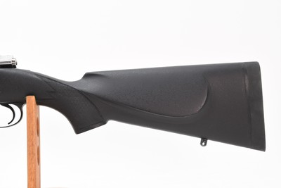FN Supreme .308 Norma Mag 24