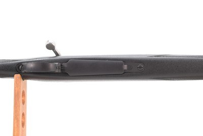 FN Supreme .308 Norma Mag 24
