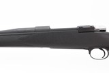 FN Supreme .308 Norma Mag 24
