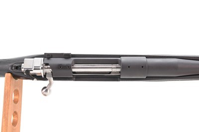 FN Supreme .308 Norma Mag 24