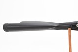 FN Supreme .308 Norma Mag 24