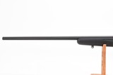 FN Supreme .308 Norma Mag 24