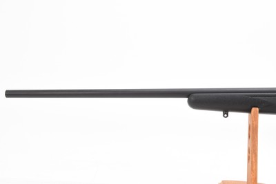 FN Supreme .308 Norma Mag 24