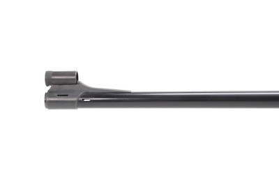 Interarms Whitworth .338 Win Mag 22