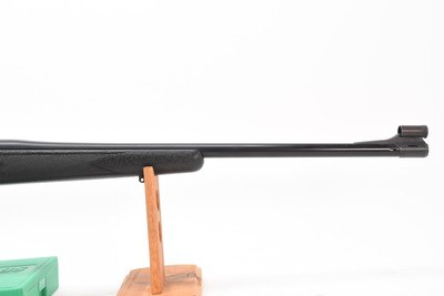 Interarms Whitworth .338 Win Mag 22