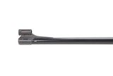 Interarms Whitworth .338 Win Mag 22