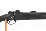Interarms Whitworth .338 Win Mag 22